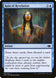 Rain of Revelation 65/254 (Modern Horizons) 