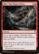 Blow Your House Down 114/269 (Throne of Eldraine) 