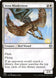 Aven Mindcensor 688 (Commander Legends: Battle for Baldur's Gate) 