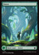 Forest 291/291 (Foundations) 