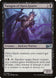 Paragon of Open Graves 111/269 (Magic 2015 (M15)) 