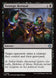 Strategic Betrayal 94/291 (Tarkir: Dragonstorm) 