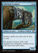 Etherium Sculptor 72 (Commander: Edge of Eternities) 