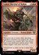 Éomer, Marshal of Rohan 120/281 (Universes Beyond: The Lord of the Rings: Tales of Middle-earth) 