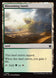 Blossoming Sands 260 (Foundations) 