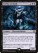 Defiler of Flesh 90 (Dominaria United) 
