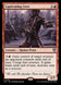 Captivating Crew 159/342 (Commander: Outlaws of Thunder Junction) 