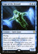 Sage of the Beyond 6/1 (Commander: Kaldheim) 