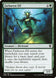 Farhaven Elf 225/361 (Commander Legends) 