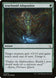 Arachnoid Adaptation 175/291 (March of the Machine) 