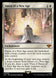 Dawn of a New Age 5/281 (Universes Beyond: The Lord of the Rings: Tales of Middle-earth) 