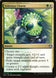 Selesnya Charm 117/127 (Guilds of Ravnica: Guild Kits) 