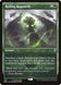 Roiling Regrowth 390 (Promo Pack: Zendikar Rising)  - Foil