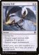Destroy Evil 17/281 (Dominaria United) 