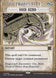Void Rend 59 (Outlaws of Thunder Junction: Breaking News)  - Showcase