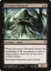 Revenant Patriarch 16/80 (Duel Decks: Sorin vs. Tibalt) 