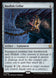 Basilisk Collar 669/291 (Foundations) 