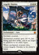 Angelic Destiny 565 (Foundations) 