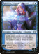 Kasmina Enigmatic Mentor 60 (Jumpstart 2022) 