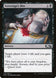 Sovereign's Bite 120/280 (Core Set 2019) 