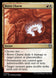 Boros Charm 216/342 (Commander: Outlaws of Thunder Junction) 