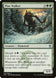 Pine Walker 143 (Khans of Tarkir) 