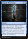Impede Momentum 54/281 (Dominaria United) 