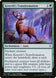 Kenrith's Transformation 164/269 (Throne of Eldraine) 