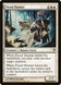 Fiend Hunter 11/80 (Duel Decks: Sorin vs. Tibalt) 