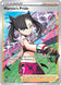 Marnie's Pride 171/172 (SWSH09: Brilliant Stars)  - Holofoil