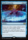 Baral's Expertise 146 (Commander: Tarkir: Dragonstorm) 
