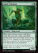 Ainok Wayfarer 134 (Tarkir: Dragonstorm) 
