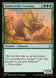 Quakestrider Ceratops 110/291 (Foundations) 