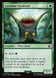 Goobbue Gardener 188/309 (FINAL FANTASY) 