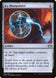 Icy Manipulator 225/261 (Dominaria Remastered) 
