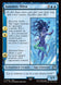 Summon: Shiva 78/309 (FINAL FANTASY) 