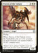 Patron of the Valiant 37/361 (Commander Legends) 