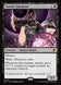 Sunset Saboteur 116/276 (Edge of Eternities) 