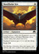 Mandibular Kite 34/319 (Modern Horizons 3) 
