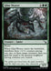 Glint Weaver 162/286 (Murders at Karlov Manor) 