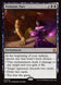Demonic Pact 602 (Foundations) 
