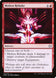 Molten Rebuke 141/271 (Phyrexia: All Will Be One) 
