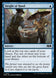Sleight of Hand 67/276 (Wilds of Eldraine) 