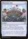 Phyrexian Atlas 237/271 (Phyrexia: All Will Be One) 