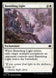 Banishing Light 1 (Bloomburrow) 