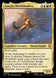 Éowyn, Shieldmaiden 1/347 (Commander: The Lord of the Rings: Tales of Middle-earth)  - Foil