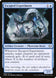 Escaped Experiment 48/271 (Phyrexia: All Will Be One) 