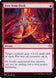 Free from Flesh 131/271 (Phyrexia: All Will Be One) 