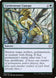 Carnivorous Canopy 162/271 (Phyrexia: All Will Be One) 