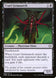 Cruel Grimnarch 88/271 (Phyrexia: All Will Be One) 